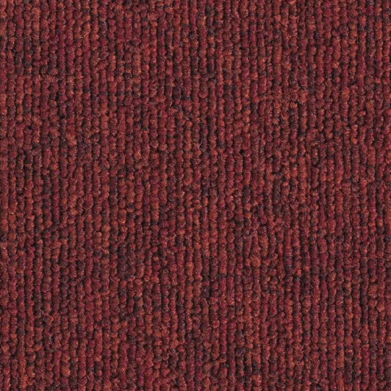 Ковровая плитка Balsan Pilote (Пилот) 2 590...